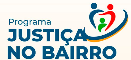 Justica